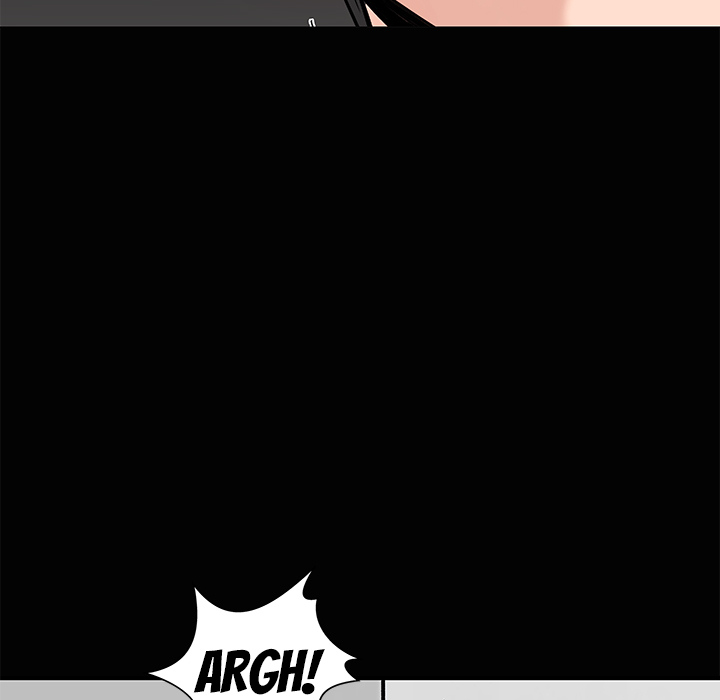 Der Andere in Mir - episode 9 - 132
