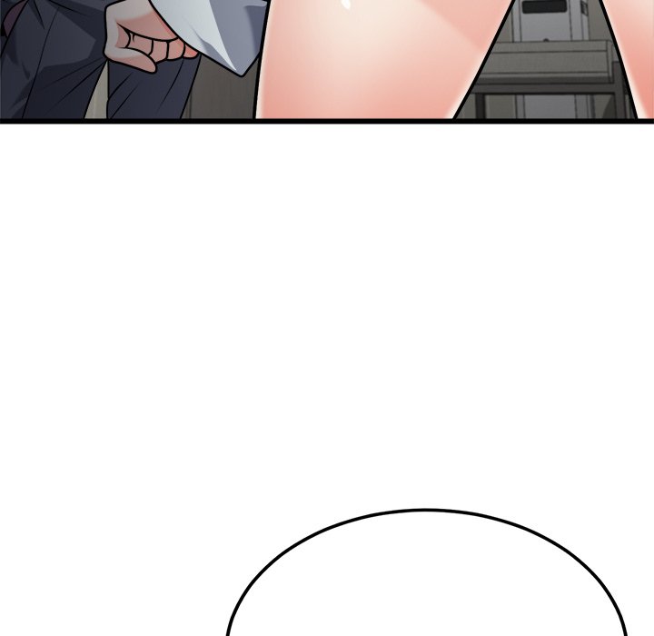 Body Swap - episode 5 - 87