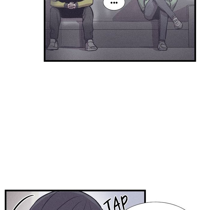 Counter - episode 22 - 87