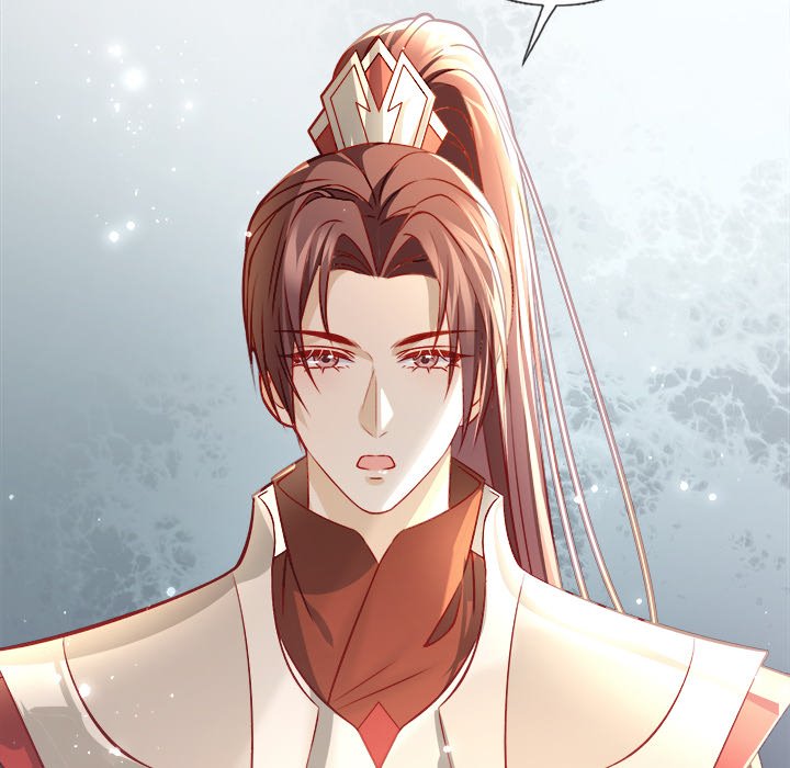 The Emperor's Choice - episode 26 - 155
