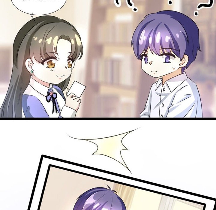 Love Is Never Enough - episode 27 - 7