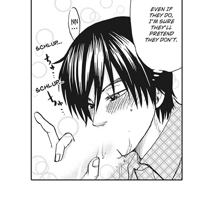 Shobunkan Omnibus Vol.1 - episode 2 - 37