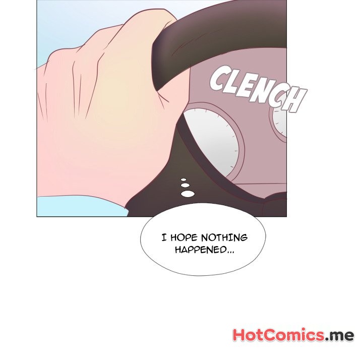 You Have The Wrong Person - episode 33 - 31