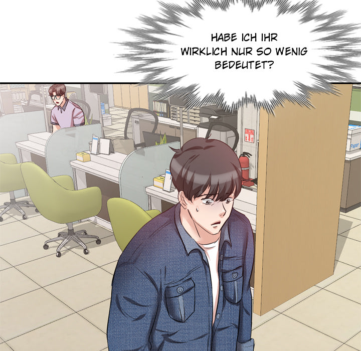 Käufliche Liebe - episode 6 - 24
