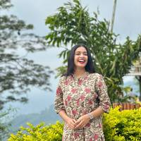 TikTok Account Photo