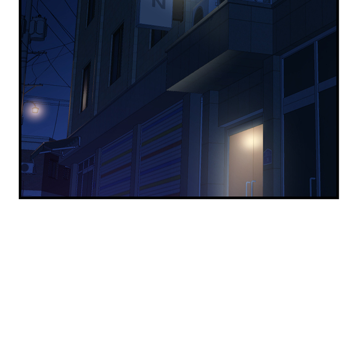 Midnight PC Café - episode 36 - 5