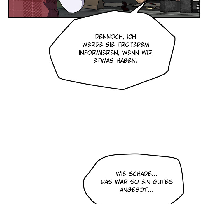 Meine Stiefmutter - episode 34 - 39
