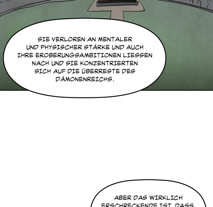 Die Dämonenkaiserin - episode 68 - 75