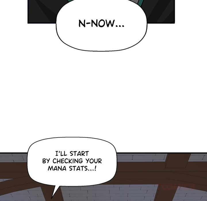 No Man's Land - episode 22 - 7