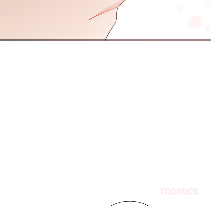 Pheromon Sorbet♥ - episode 36 - 55