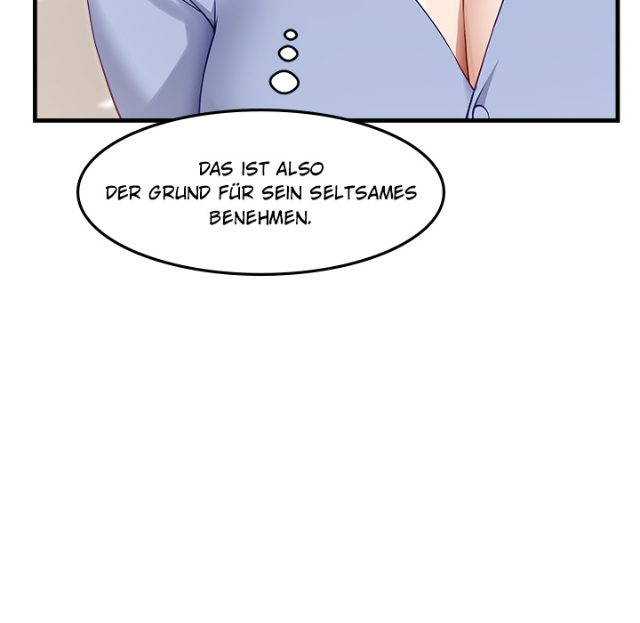 An ihrer Leine - episode 2 - 134