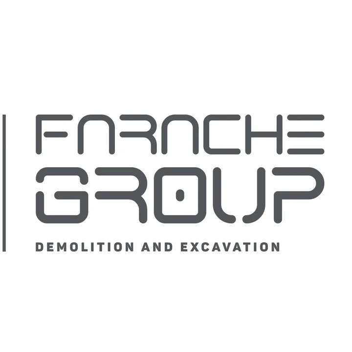 farachegroup