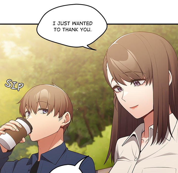 The Carry - episode 25 - 122