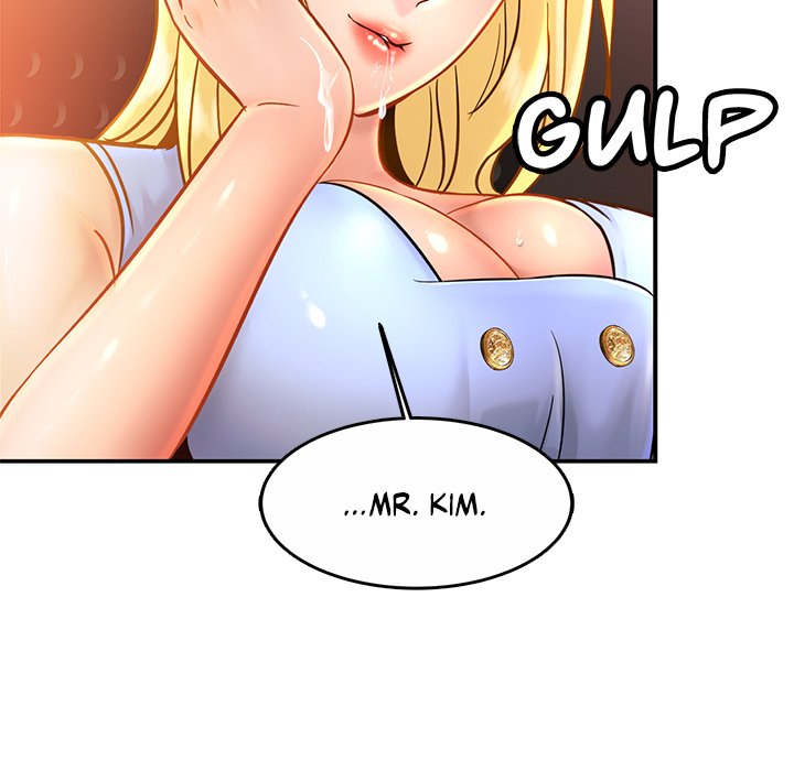 Close Family - episode 27 - 67
