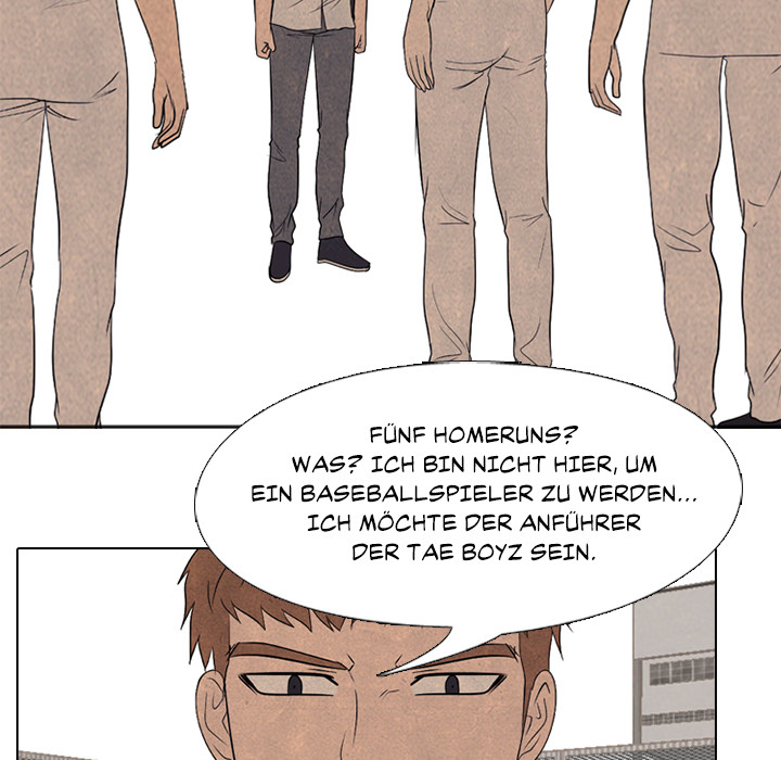 Teufel der Oberstufe - episode 178 - 15