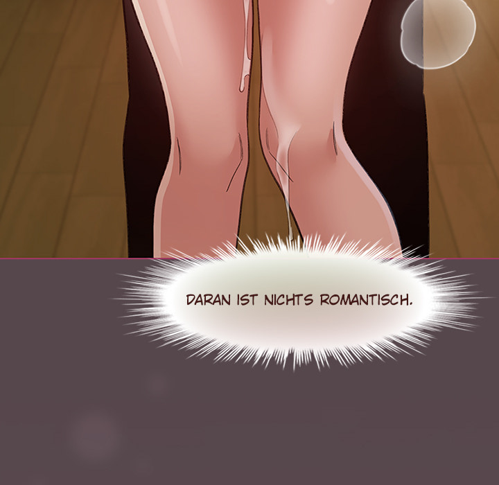 Überleben in einem Comic - episode 12 - 86