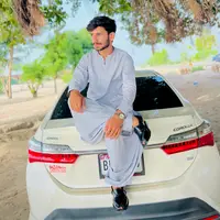 awaisbaloch_25