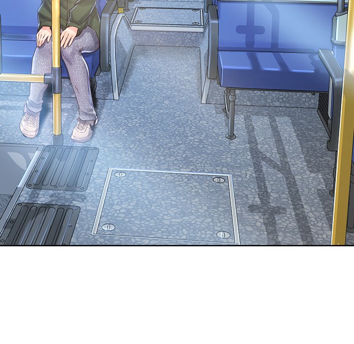 Osaka - episode 13 - 77