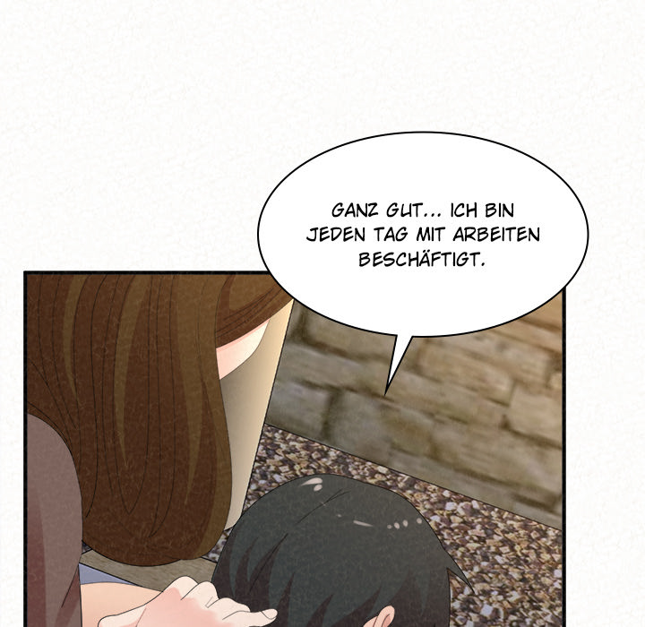 Milk Therapy - episode 49 - 203