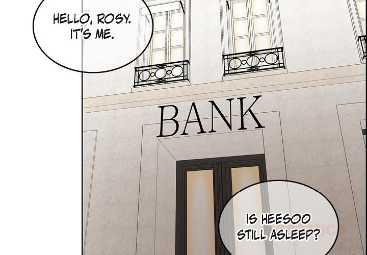 Wife for 1000 Days - episode 75 - 2