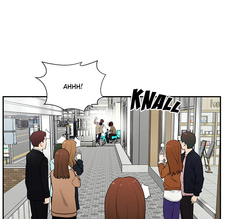 Verliebt, verlobt, verhext! - episode 1 - 31
