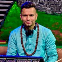 TikTok Account - https://p16-sg.tiktokcdn.com/tos-alisg-avt-0068/9d3fdfe5b3e9282ce8f3c3fcb0459e47~tplv-tiktokx-cropcenter:200:200.jpeg