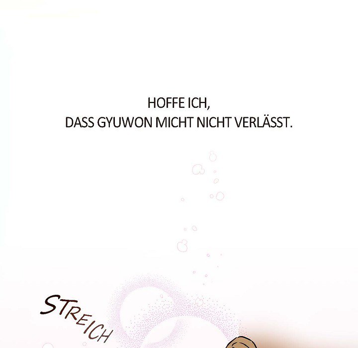 Harte Liebe - episode 24 - 55