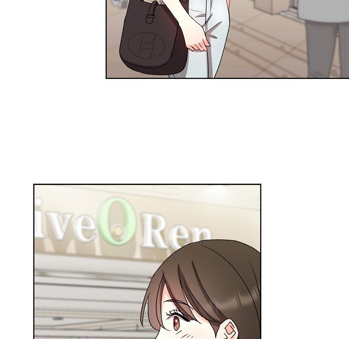 Fragrant Office Life - episode 17 - 70