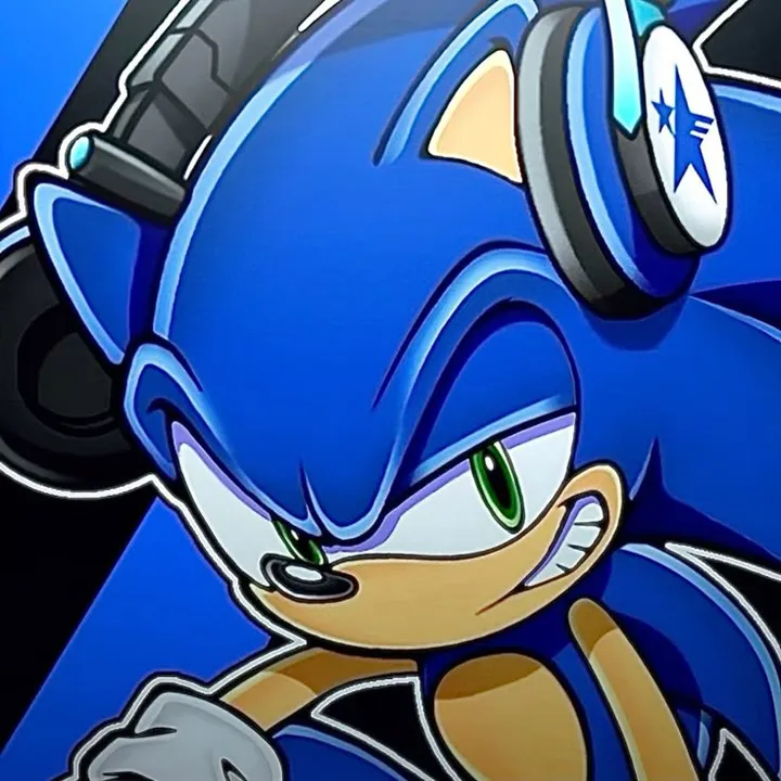 sonicthedgehog_no.1fan
