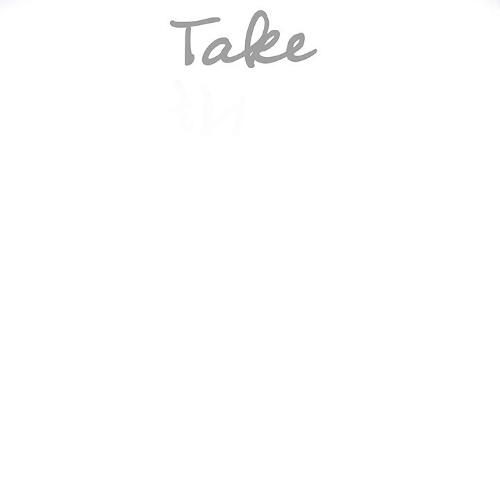 Give and Take - episode 39 - 120