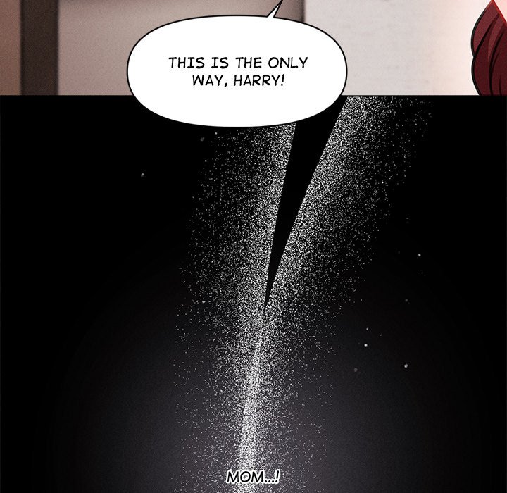 The Chairman's Secret Son - episode 3 - 67