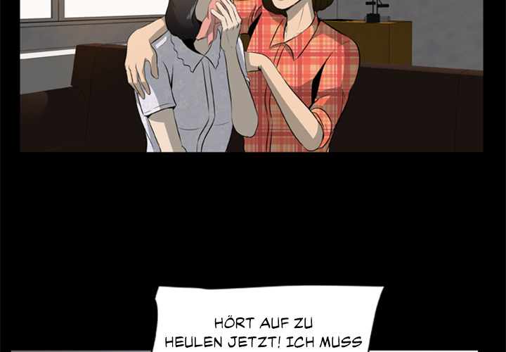 Zombiewelle - episode 3 - 2