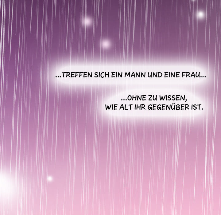 Die Jugendpille - episode Vorschau - 83