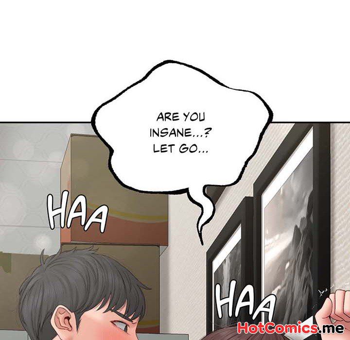 Diaries of Depravity - episode 45 - 117