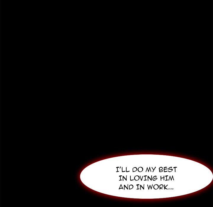 Dating Contract - episode 6 - 78