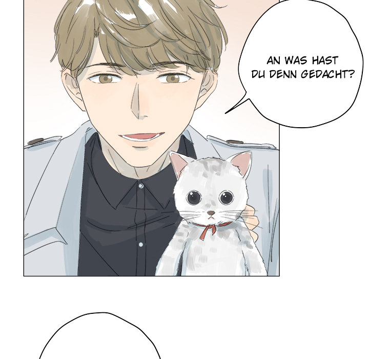 Der erste Schnee - episode 36 - 10