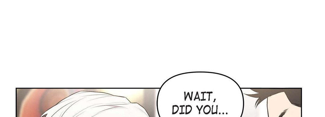 Sweet Caress - episode 13 - 56