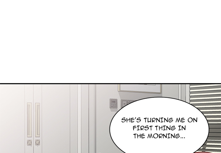 My Worst Lover - episode 17 - 1