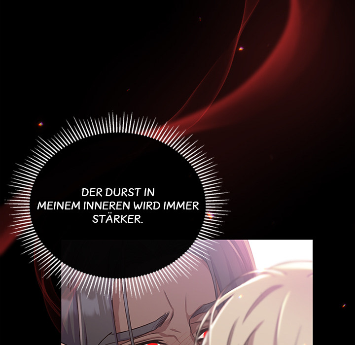 Blutmond - episode 7 - 128