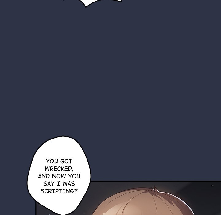 The Carry - episode 2 - 9