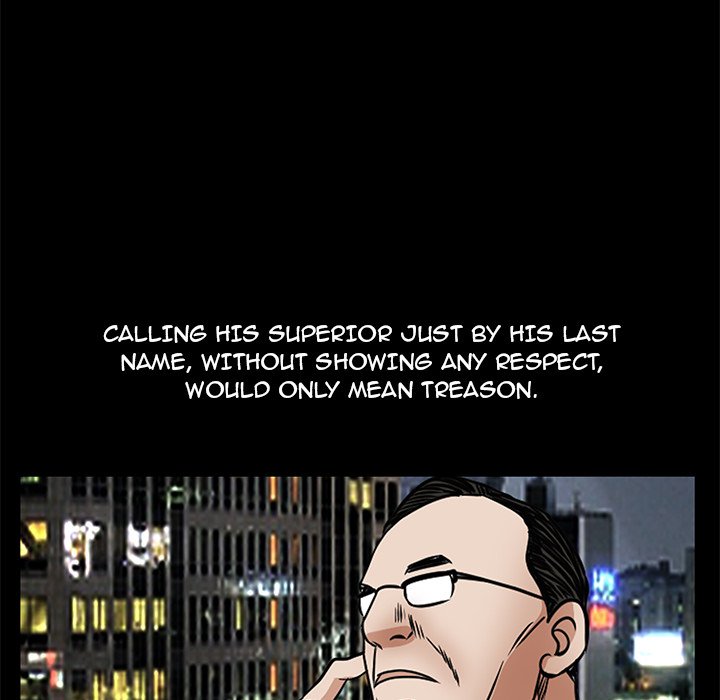 The Leash - episode 22 - 42