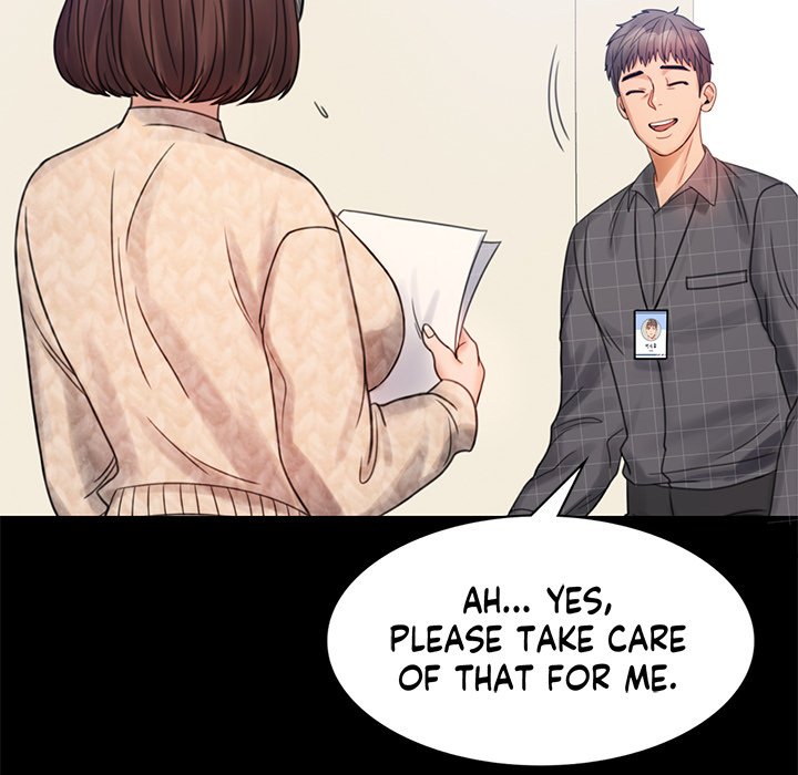 Infidelity 101 - episode 2 - 203
