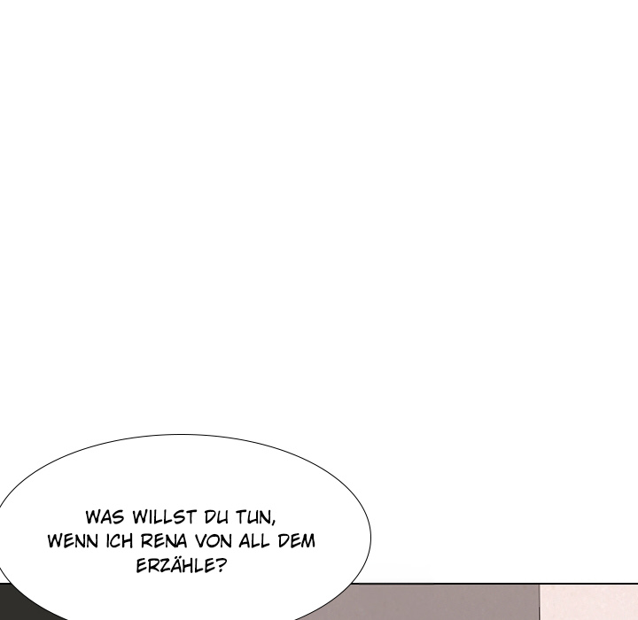 Die Verwechslung - episode 18 - 136