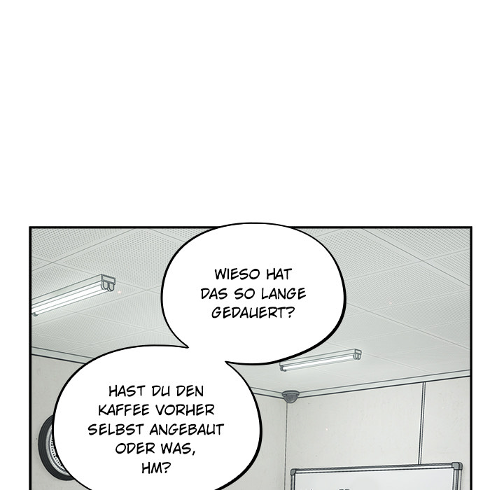 Deppidemie - episode 1 - 204