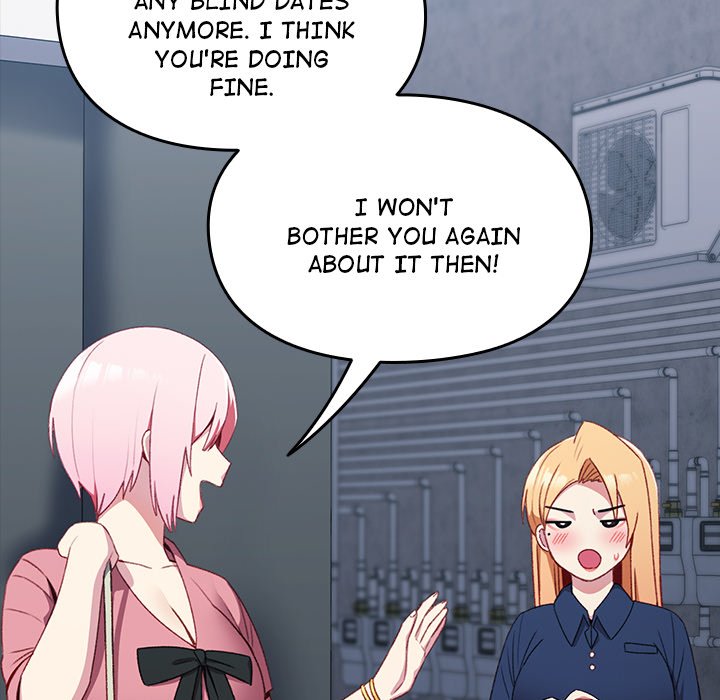BFF to GF? - episode 10 - 57