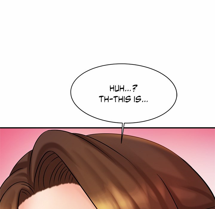Close Family - episode 6 - 186