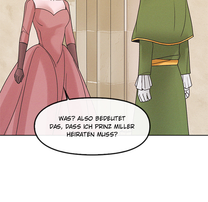 Empörium - episode 27 - 39