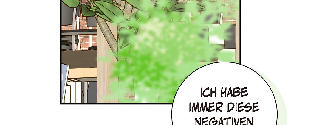 Kollision - episode 83 - 138