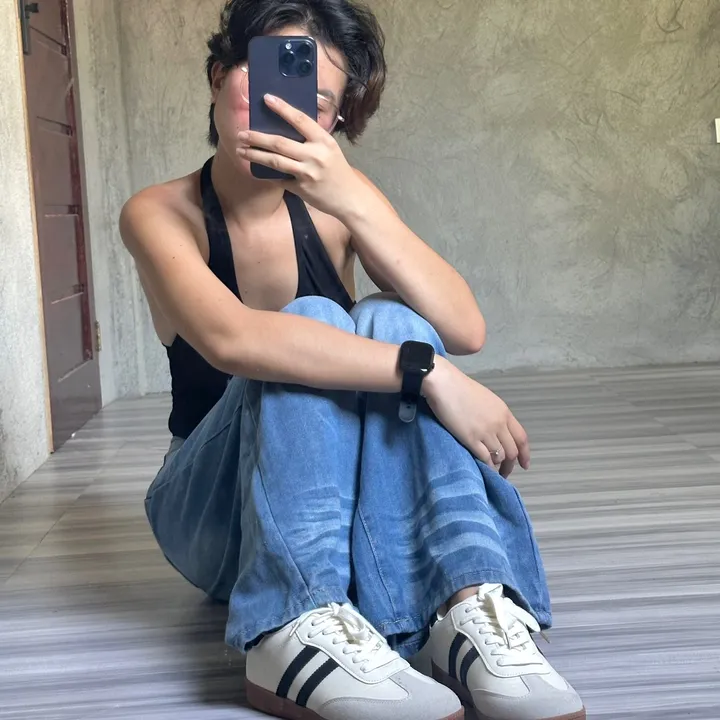 itsmeexyxy