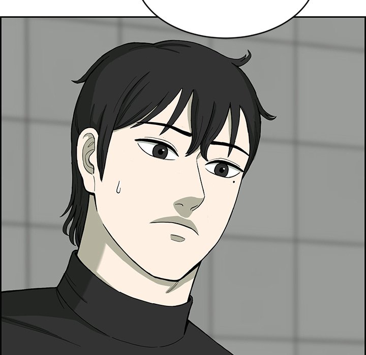 Detainment Zone Between 5 and 6 - episode 5 - 38